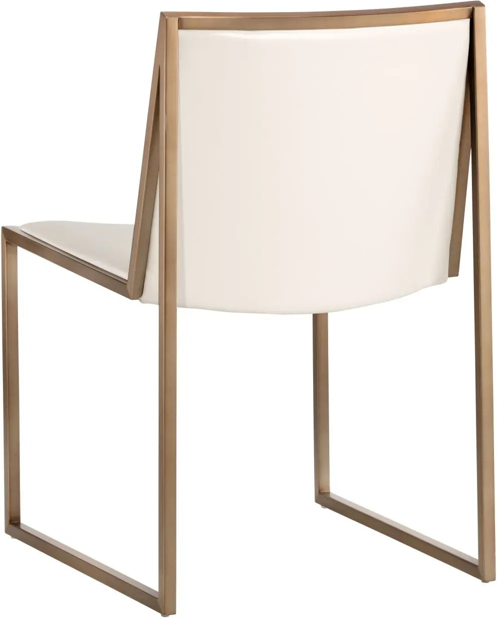 Blair Dining Chair
