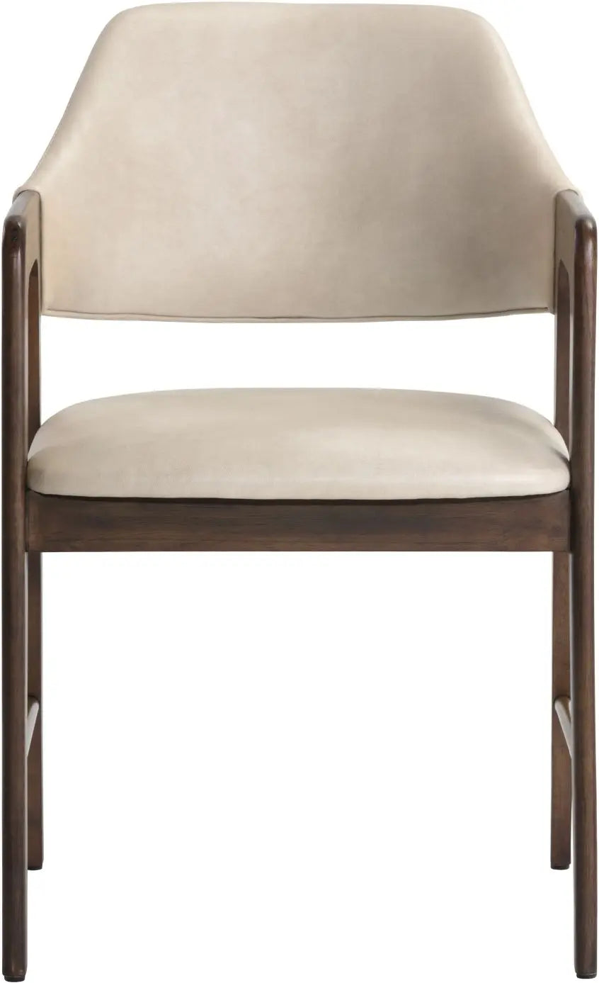 Milton Dining Armchair