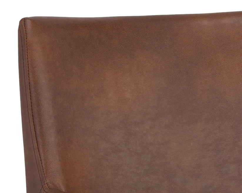 Bernadette Dining Armchair