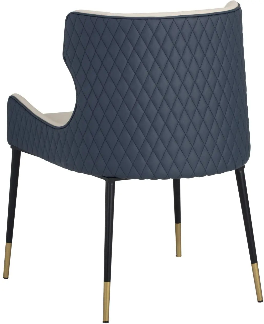 Gianni Dining Chair