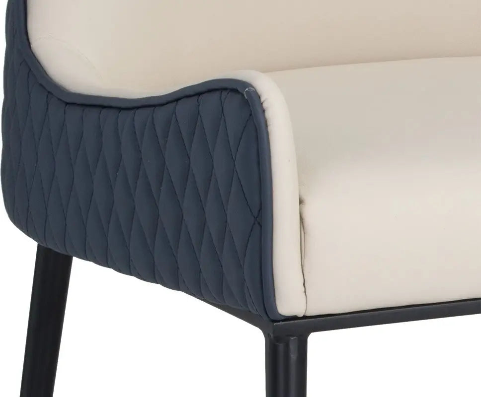 Gianni Dining Chair