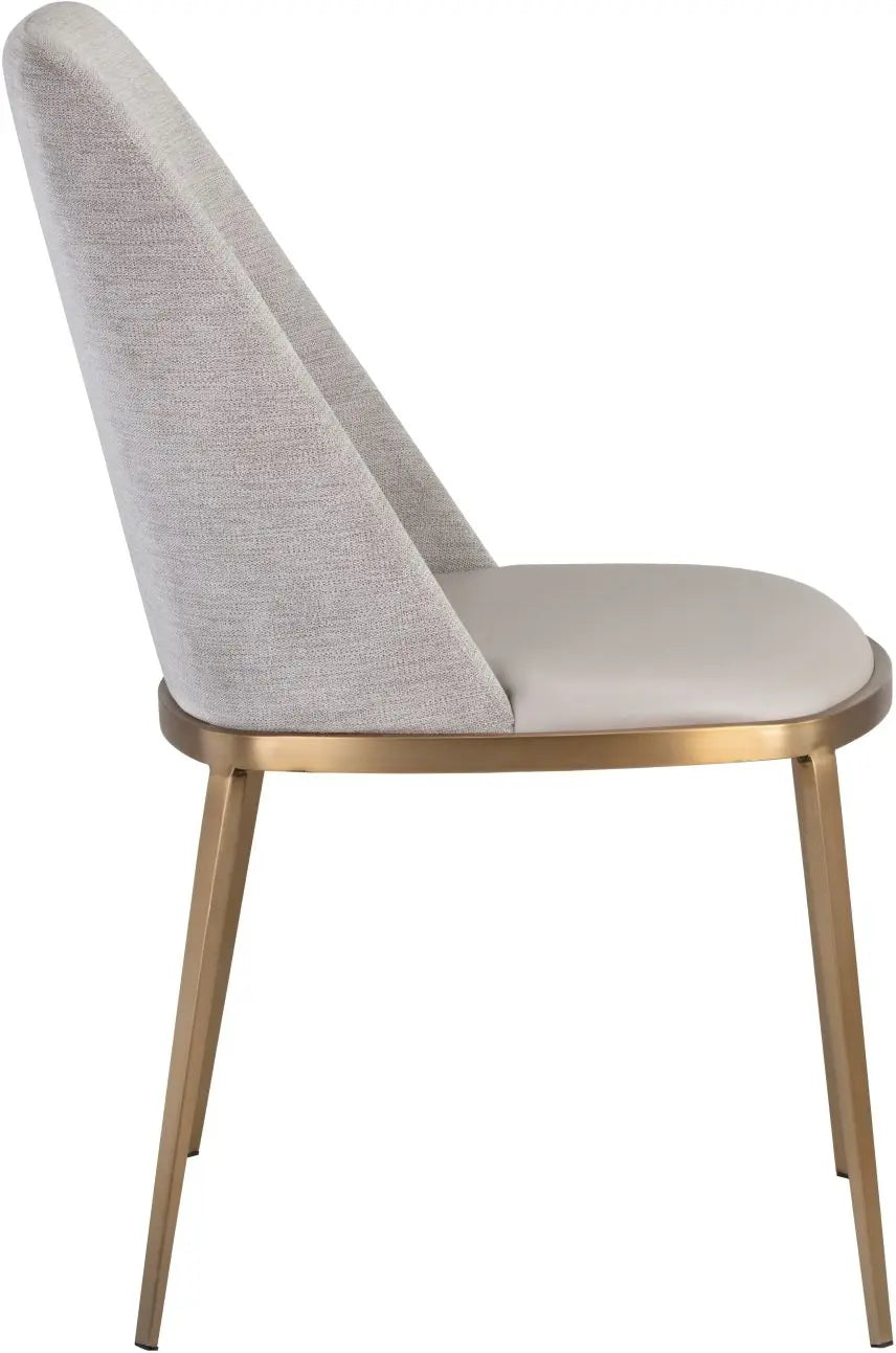 Dover Dining Chair
