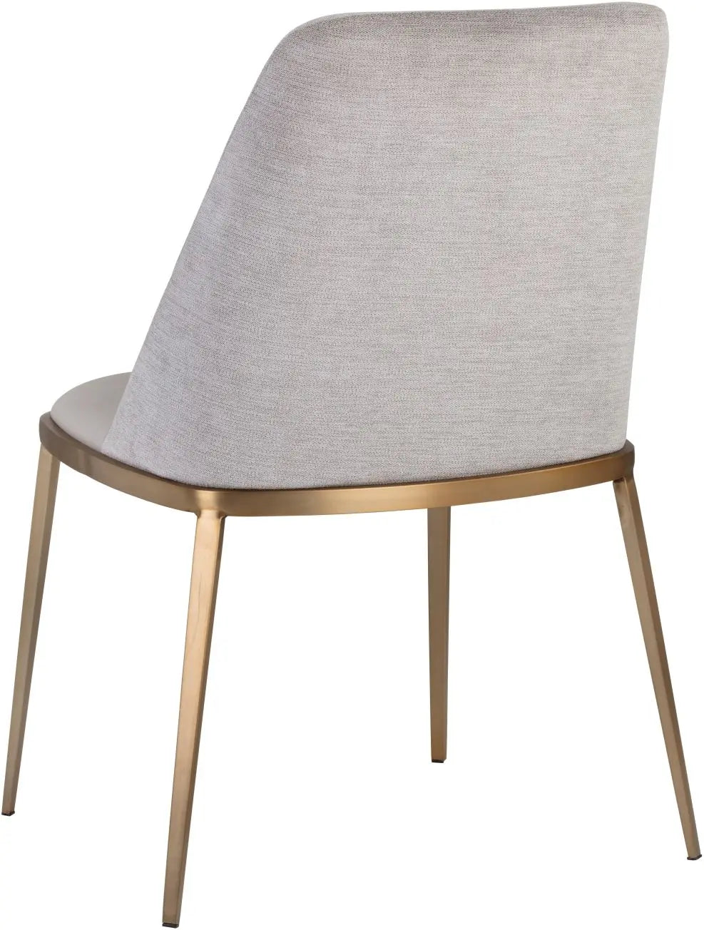 Dover Dining Chair