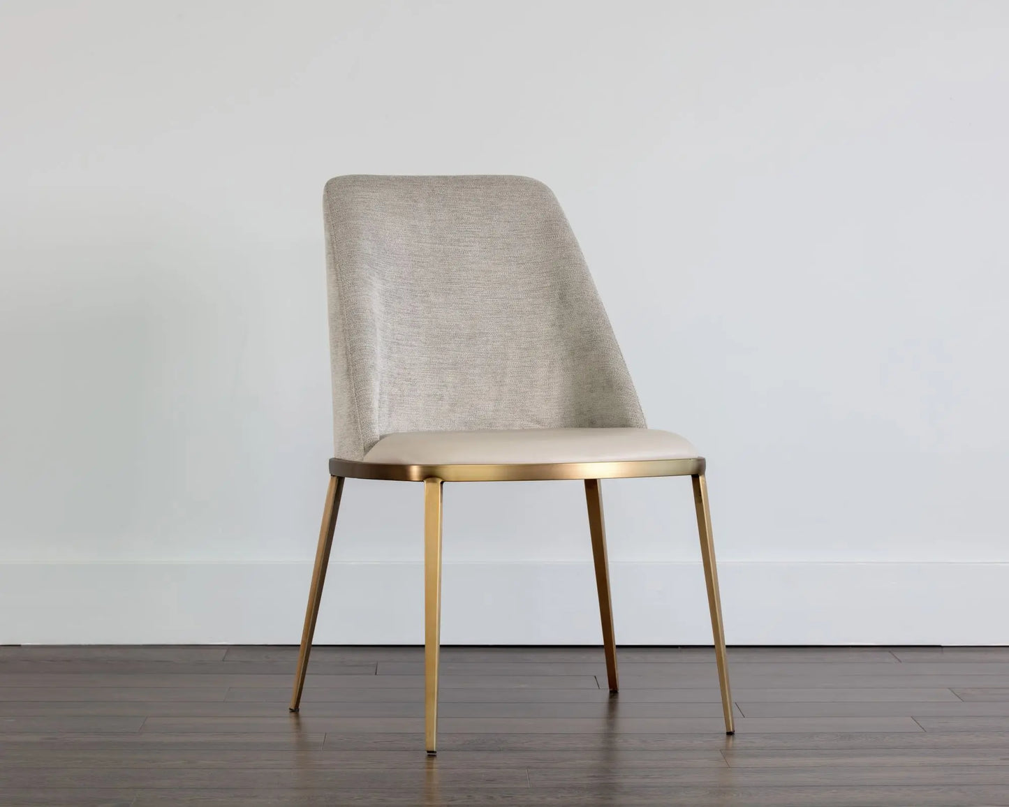 Dover Dining Chair