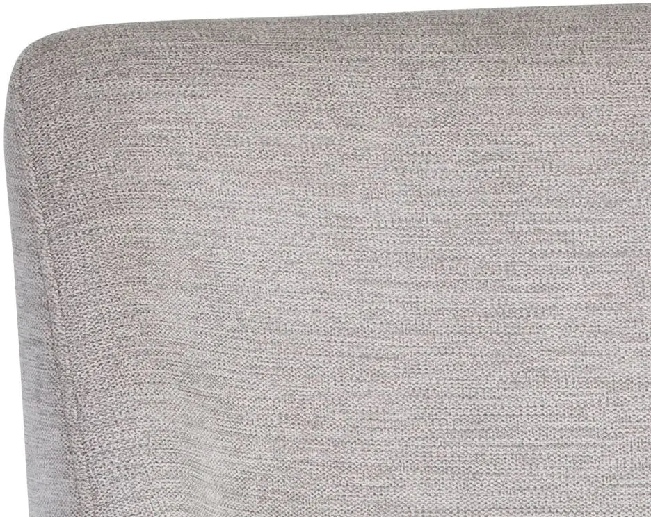 Dover Dining Chair