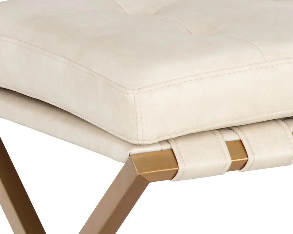 Kenji Bench - Small