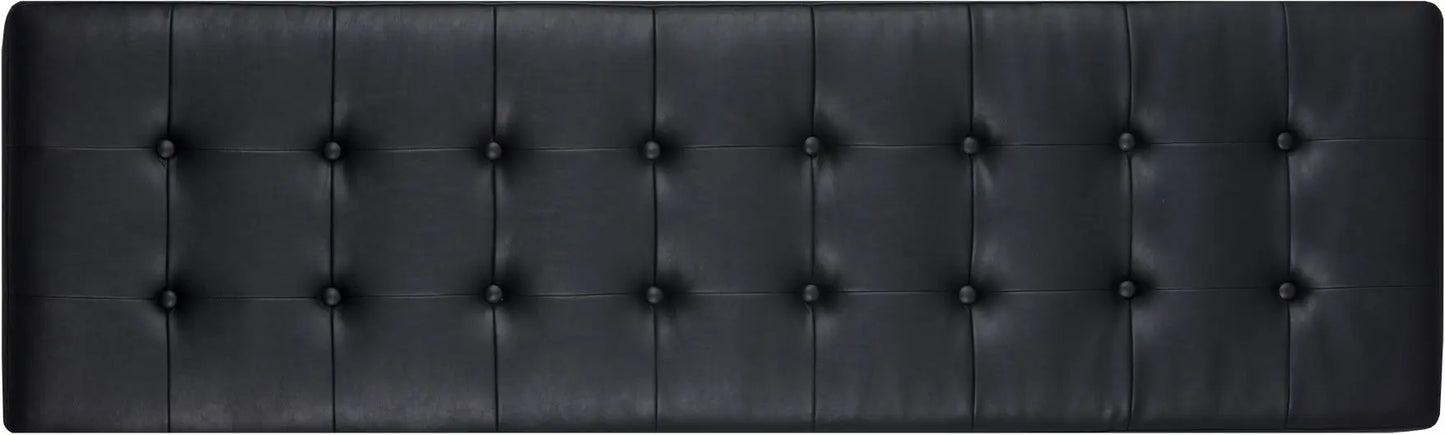 Kenji Bench - Small