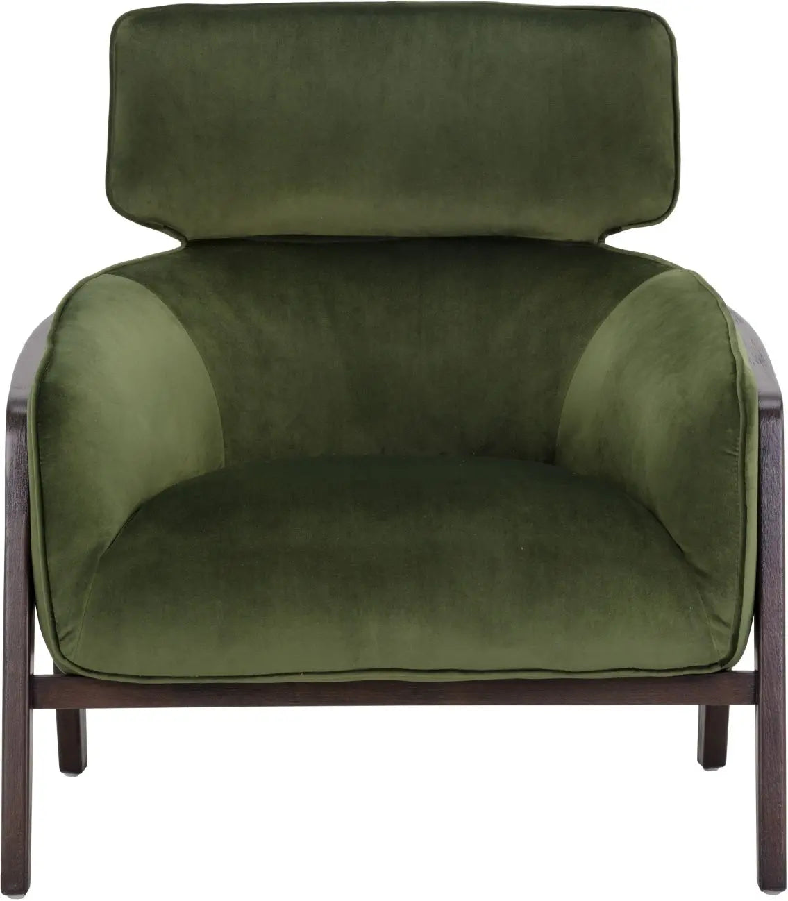 Maximus Lounge Chair