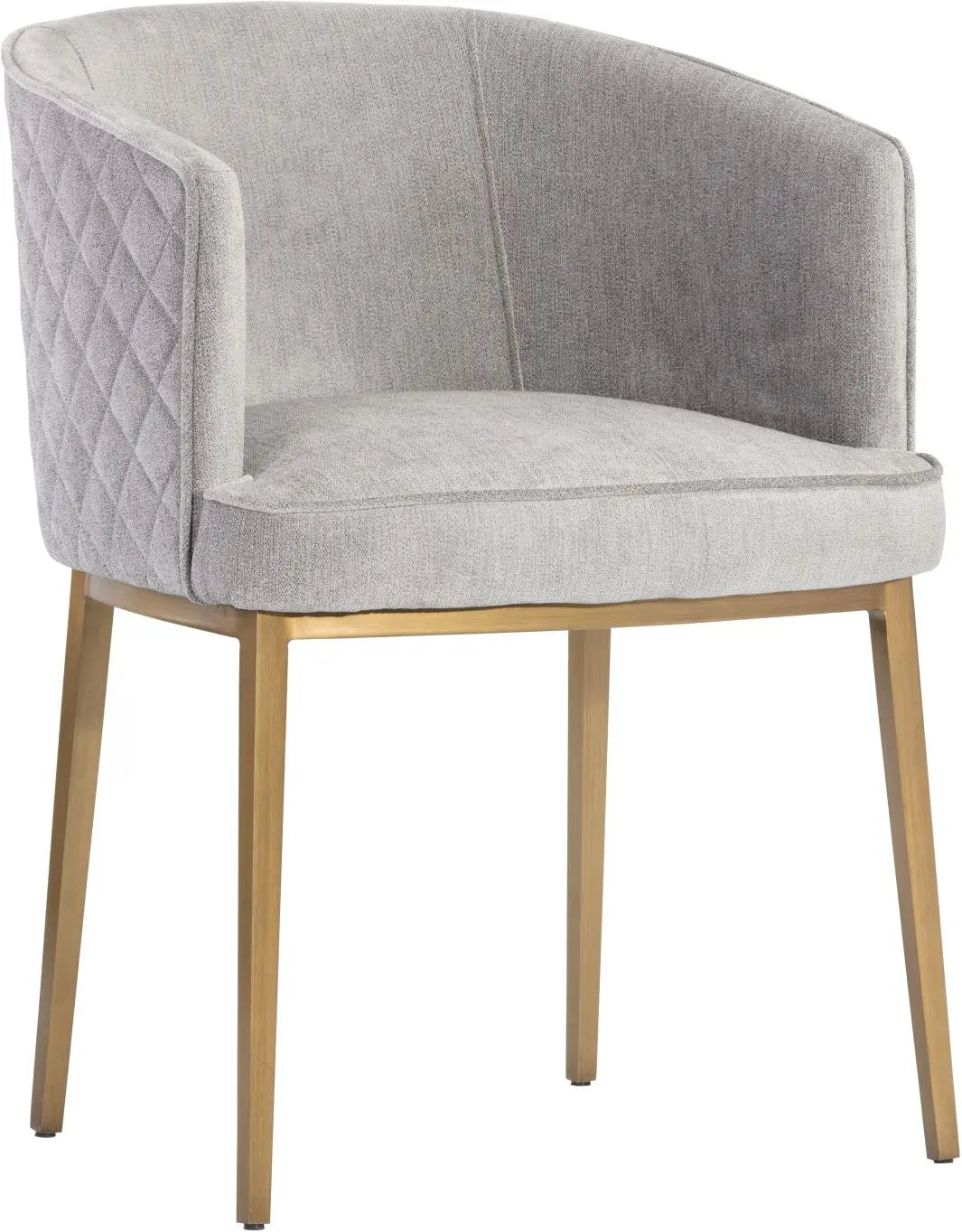 Cornella Dining Armchair