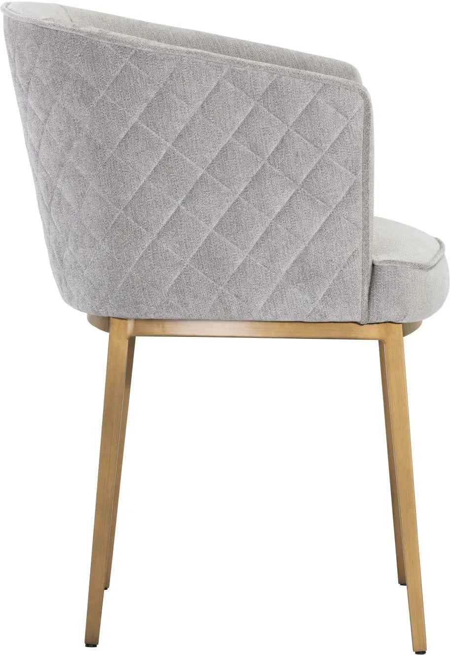 Cornella Dining Armchair