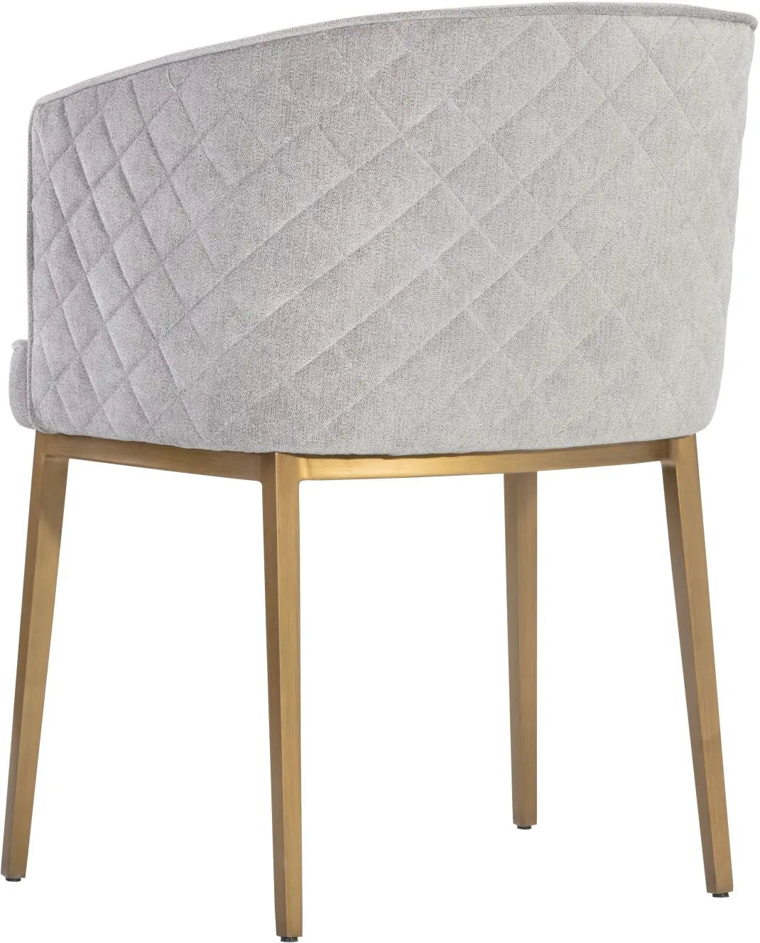 Cornella Dining Armchair