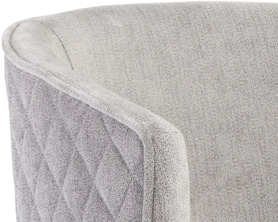 Cornella Dining Armchair