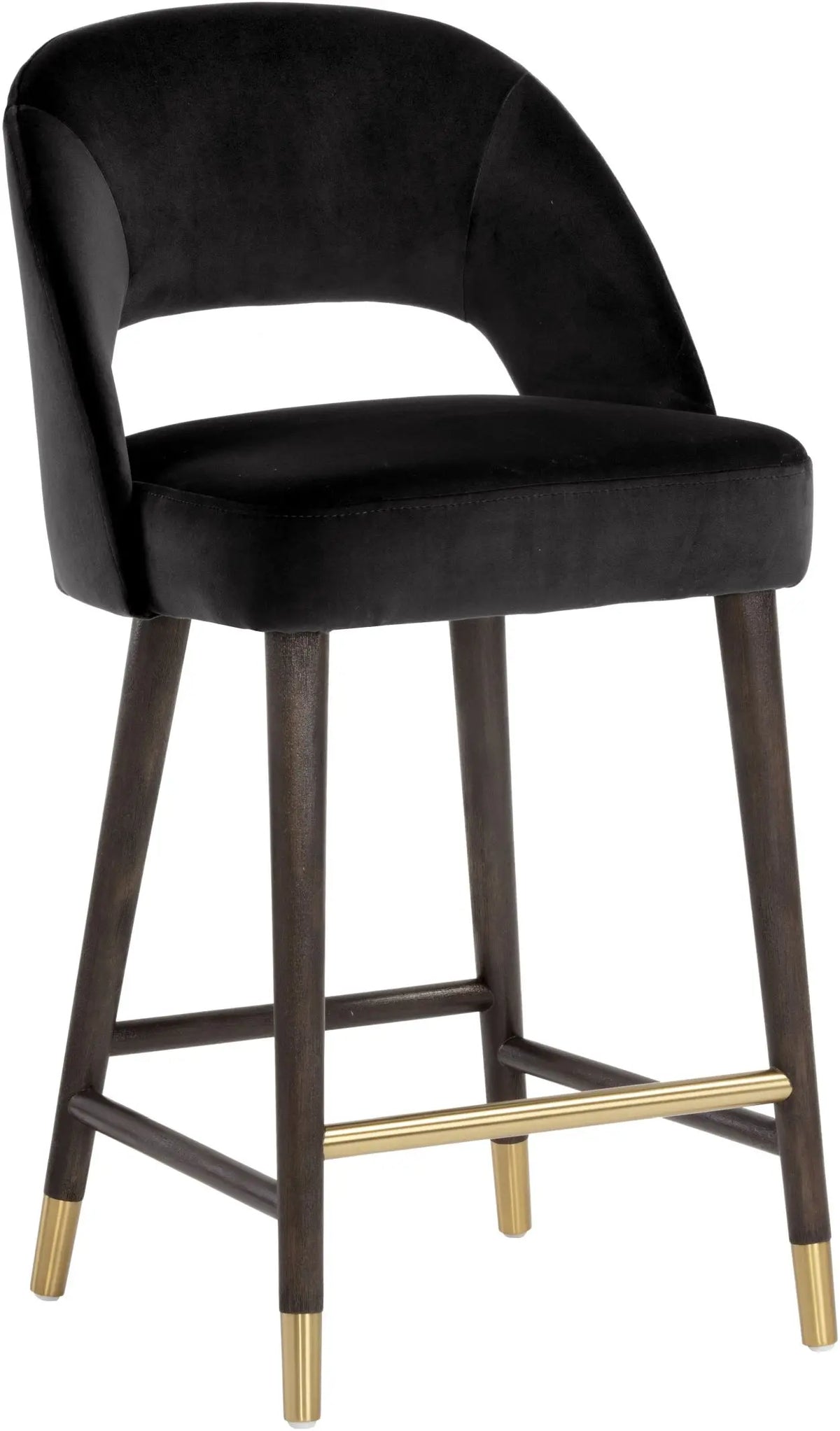 Monae Counter Stool