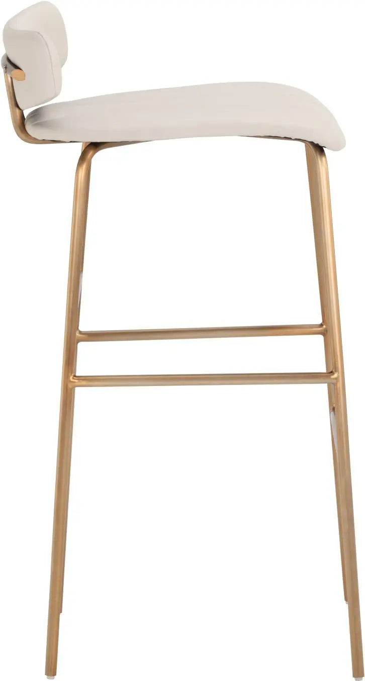 Lorelei Barstool
