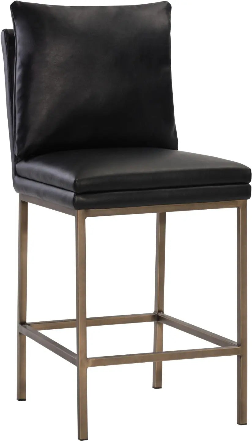 Paige Counter Stool
