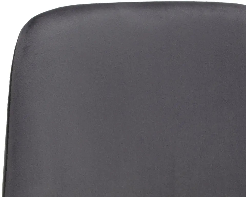 Cassius Swivel Dining Armchair