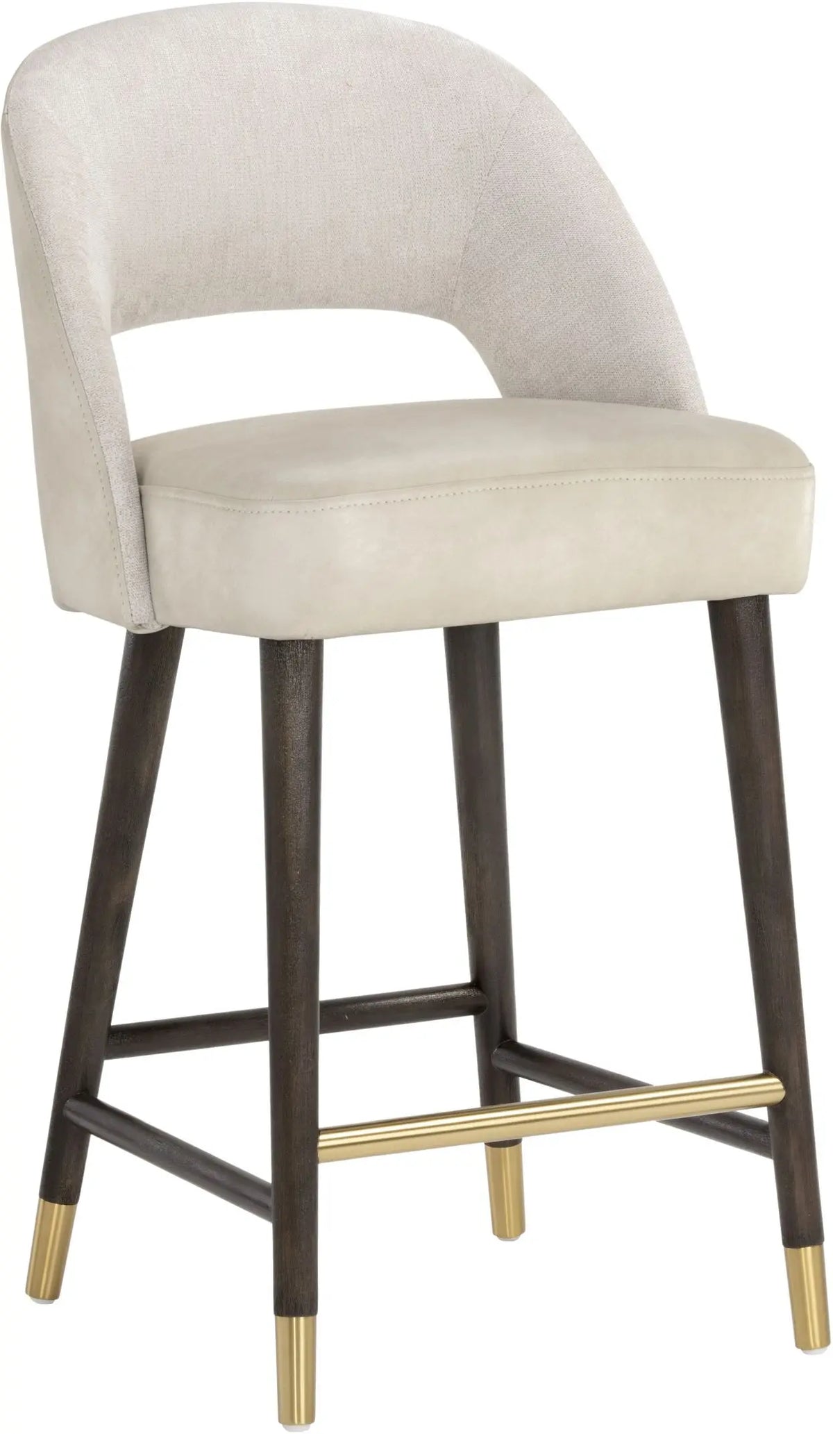 Monae Counter Stool