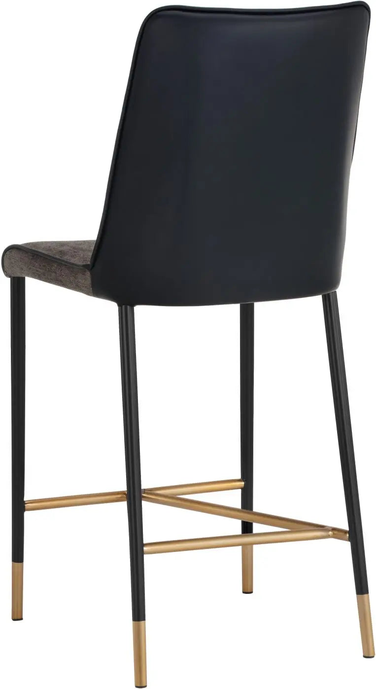 Klaus Counter Stool