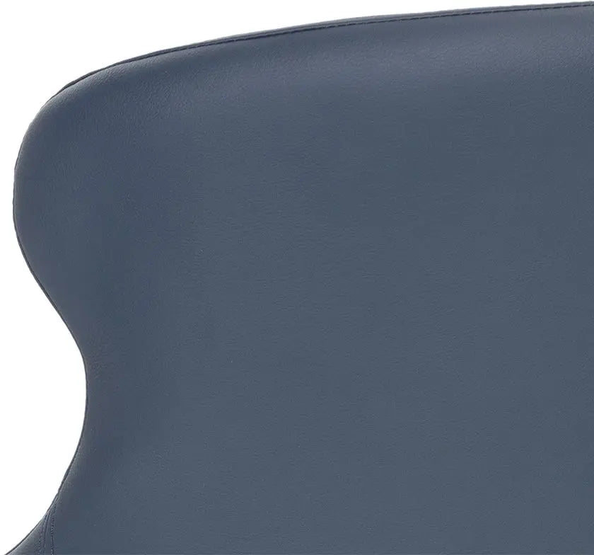 Evora Dining Chair