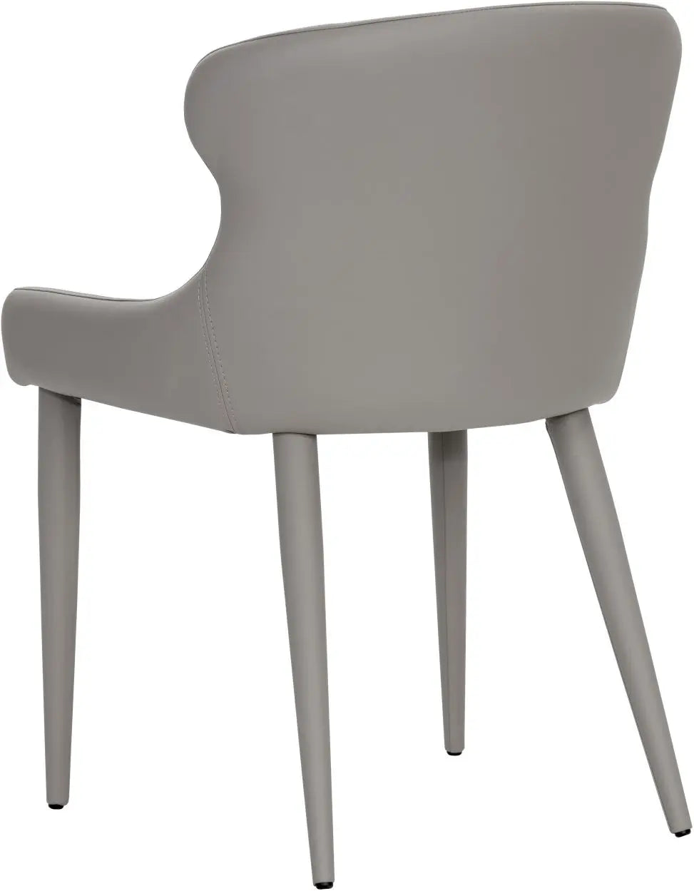 Evora Dining Chair