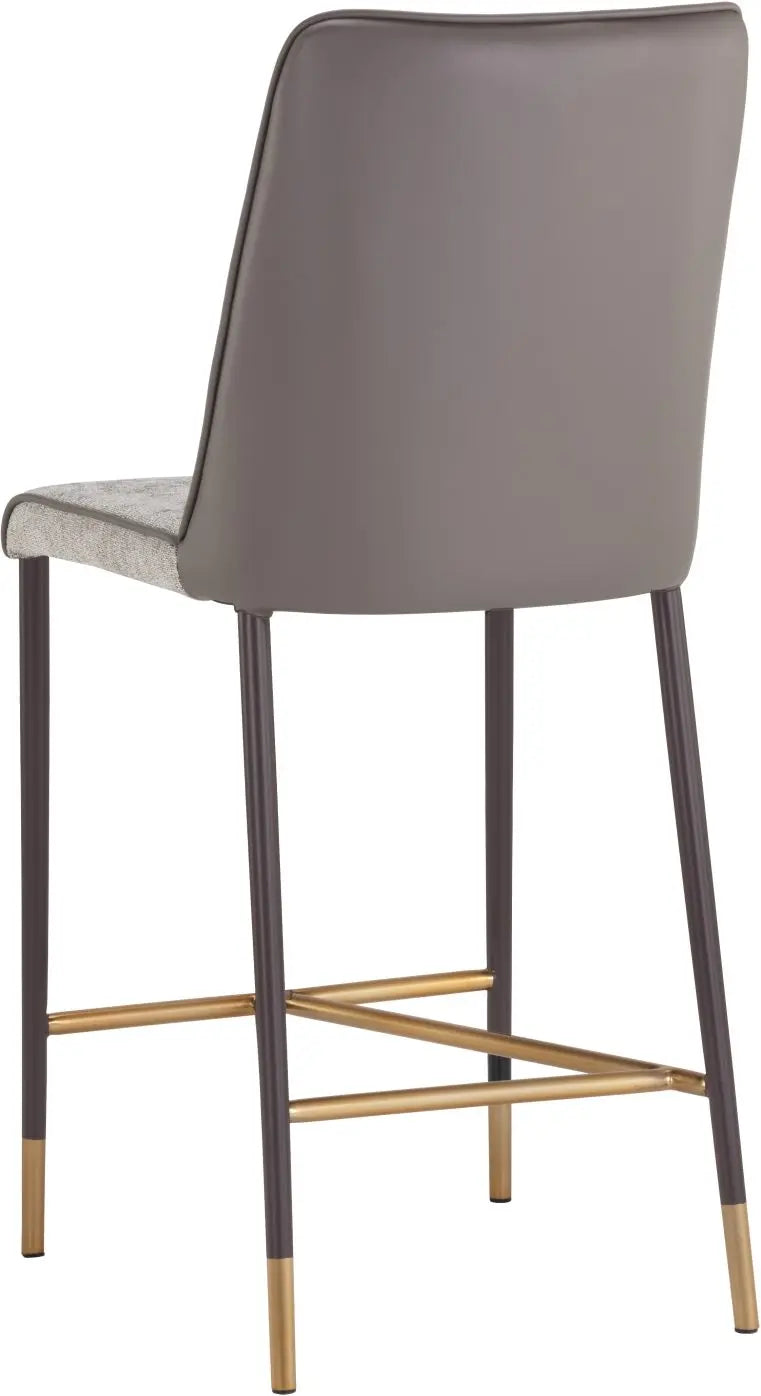 Klaus Counter Stool
