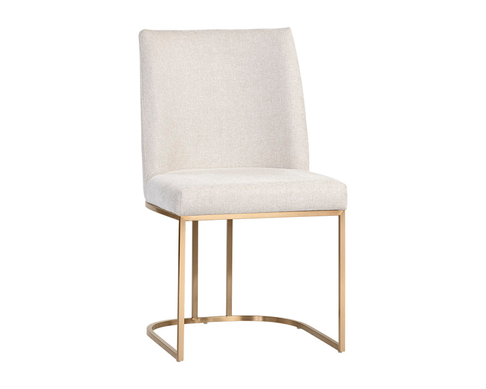 Rayla Dining Chair