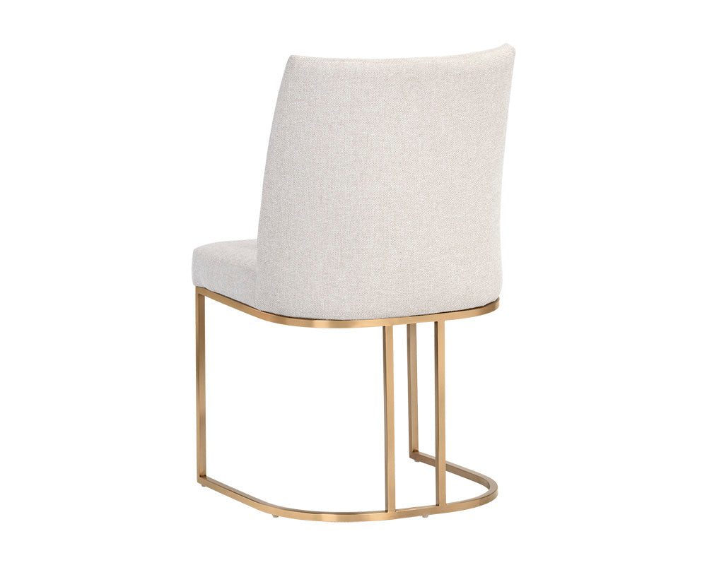 Rayla Dining Chair