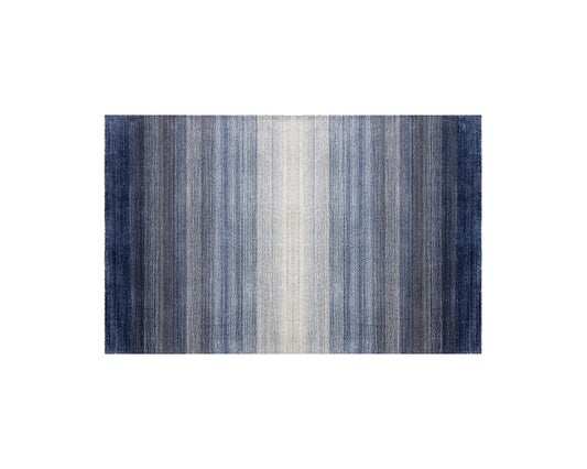 Lagos Hand-Loomed Rug