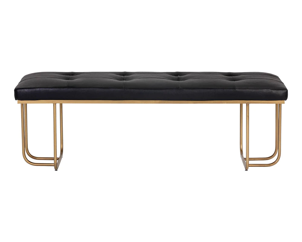 Maverick Bench