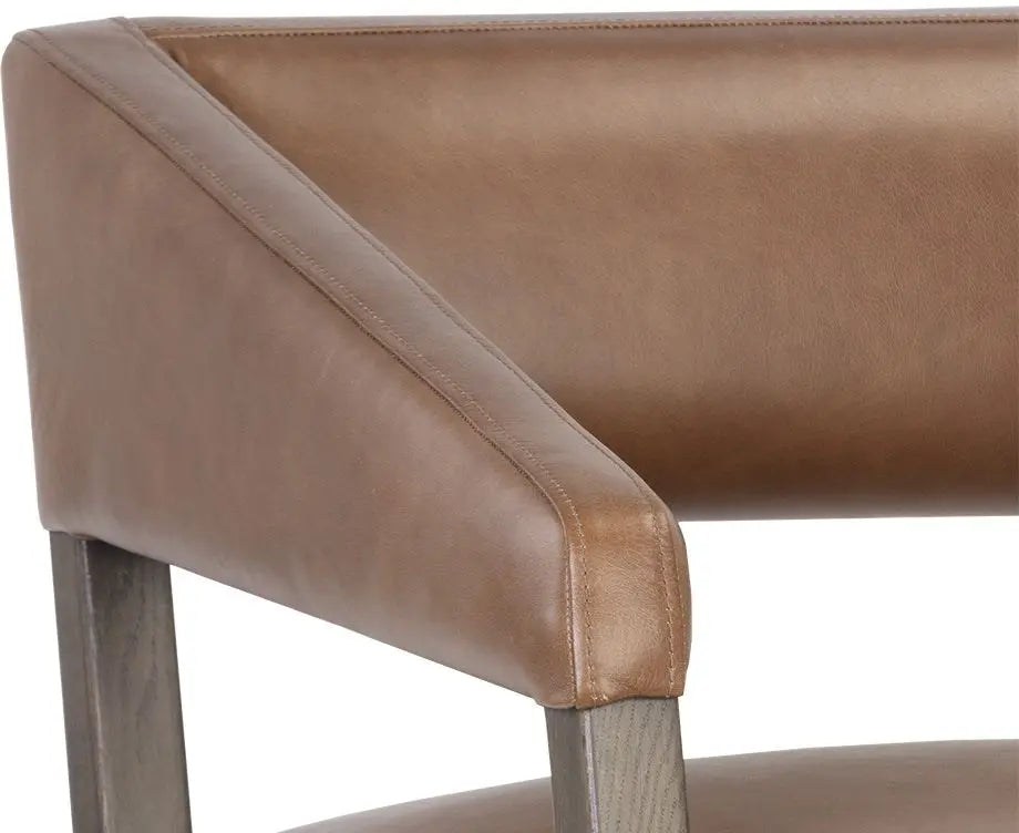 Carlyle Lounge Chair