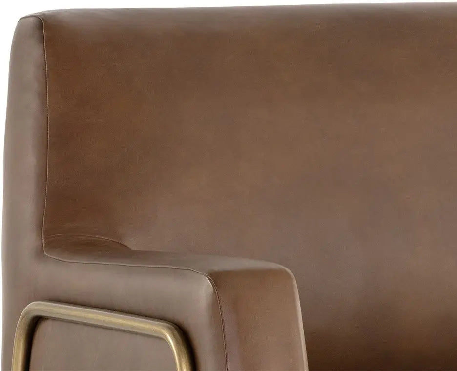 Cybil Lounge Chair