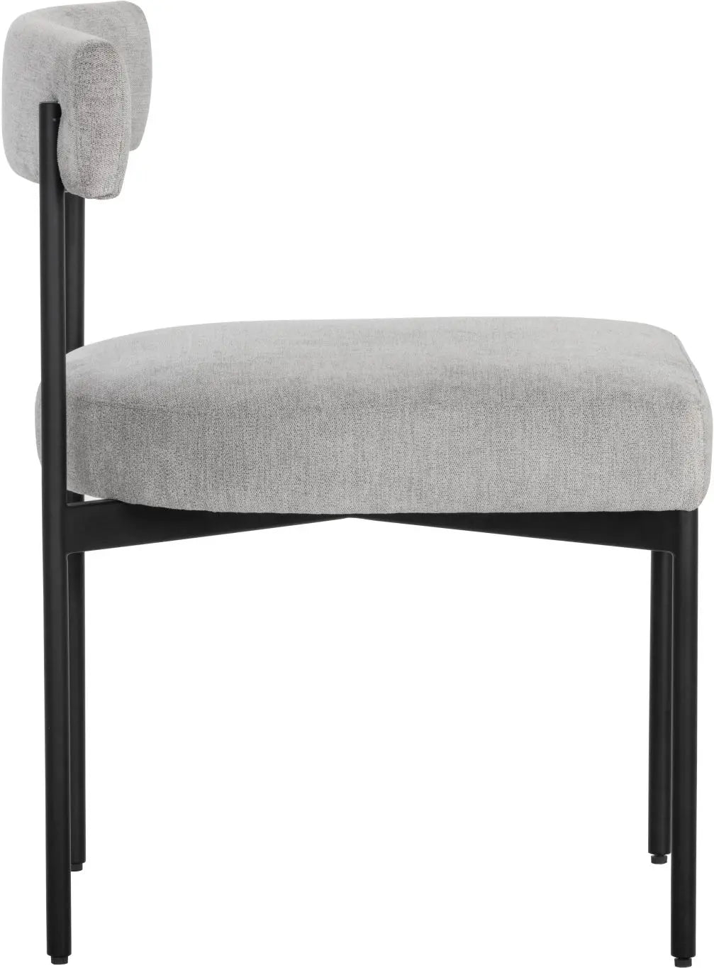 Seneca Dining Chair
