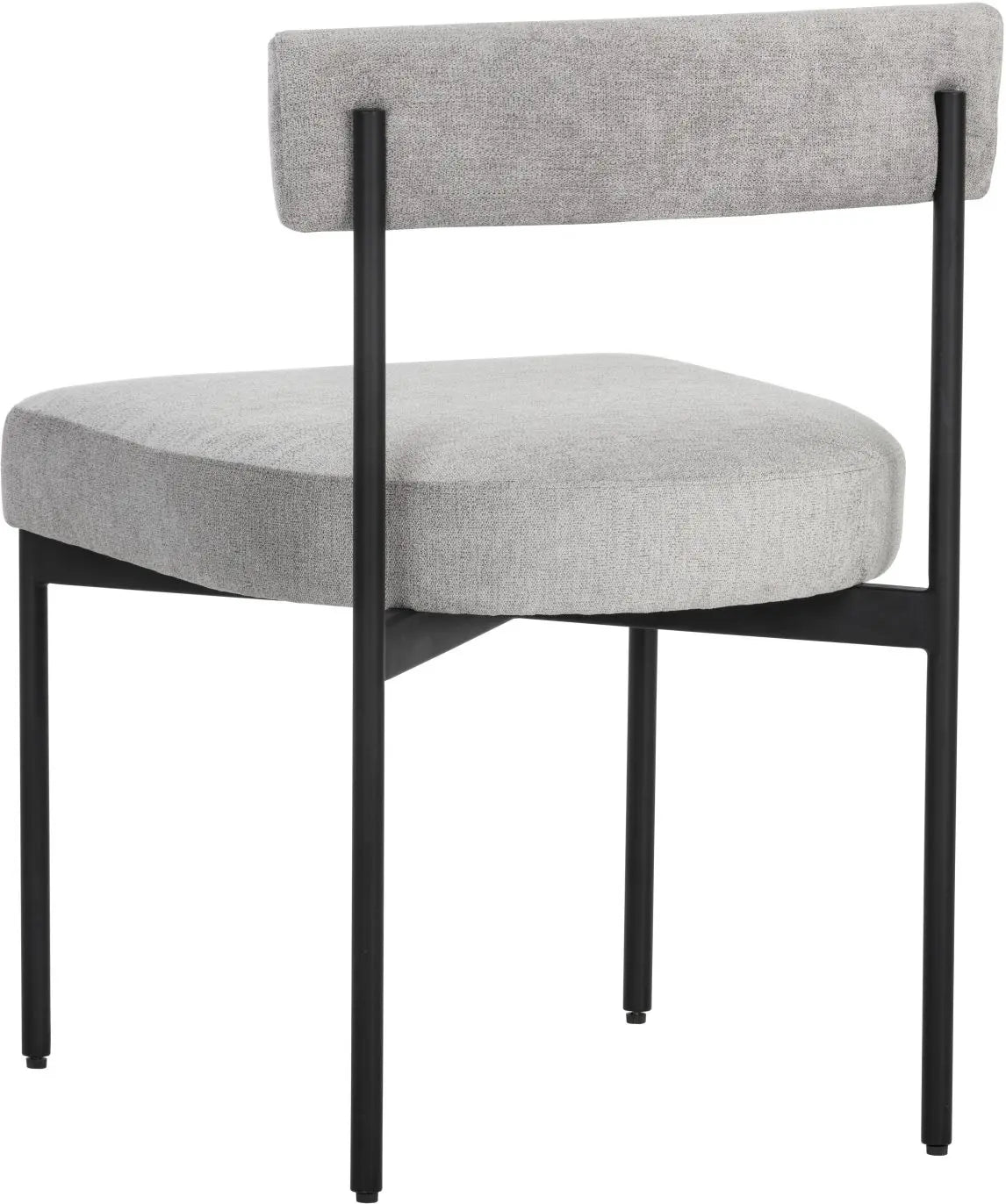 Seneca Dining Chair