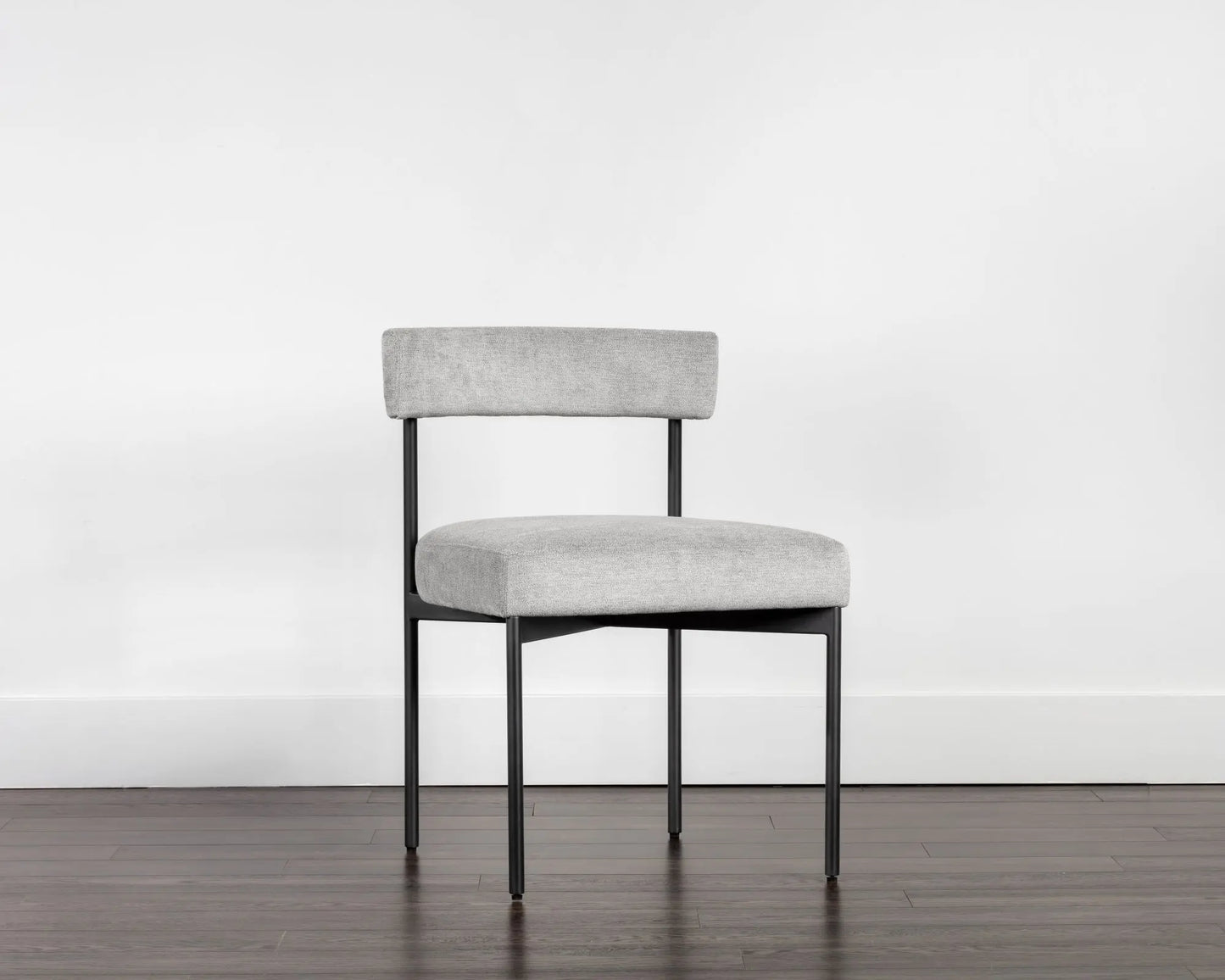 Seneca Dining Chair