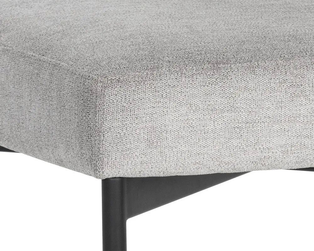 Seneca Dining Chair