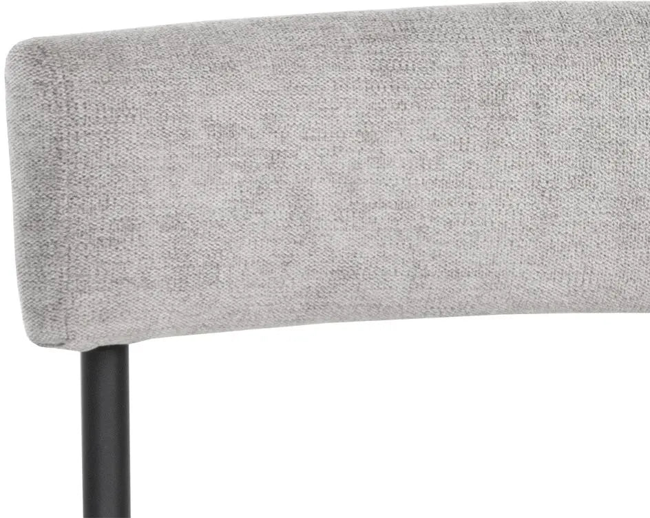 Seneca Dining Chair