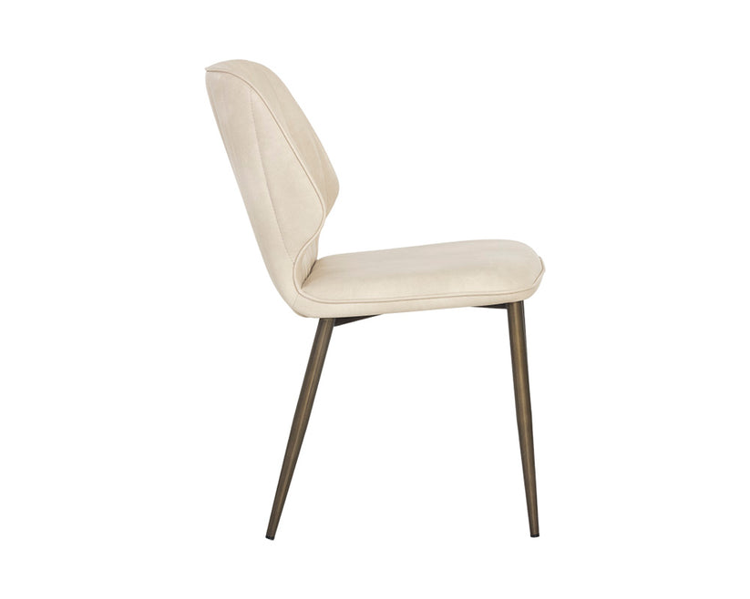 Clinton Dining Chair