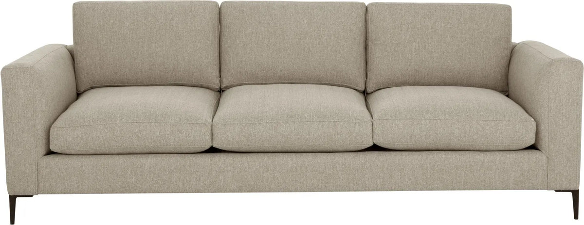 Byward Sofa