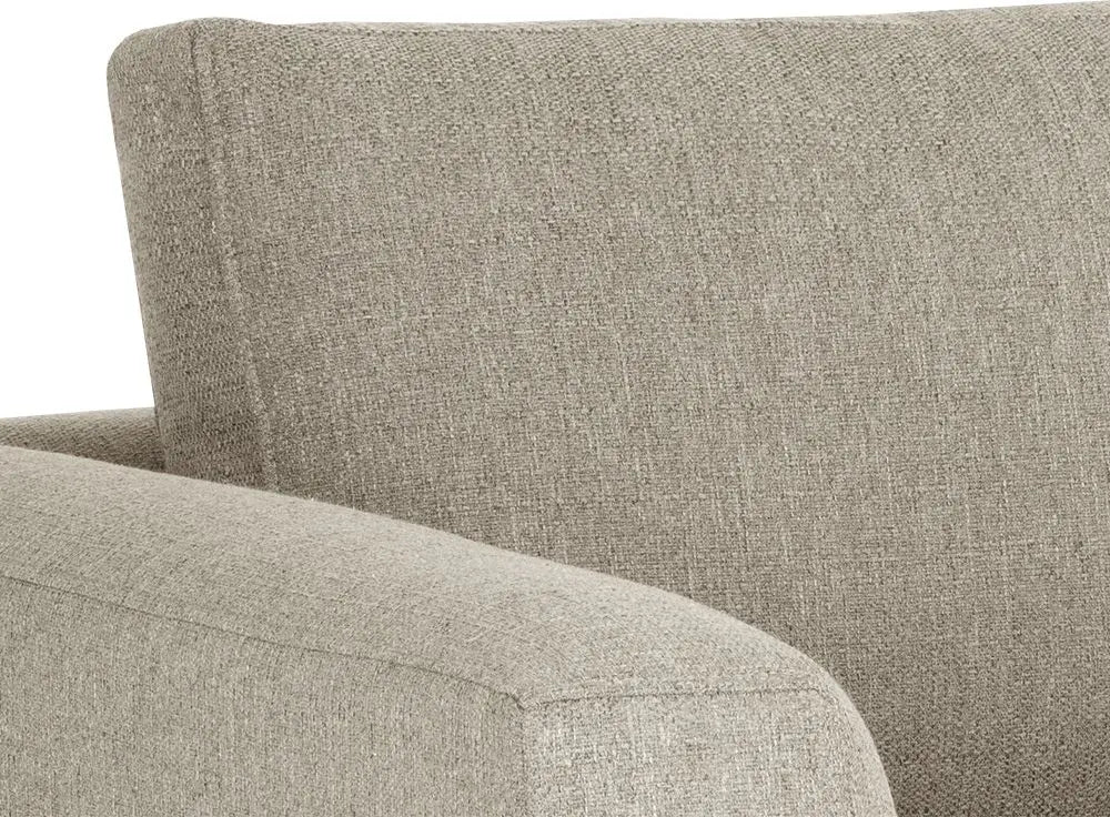 Byward Sofa
