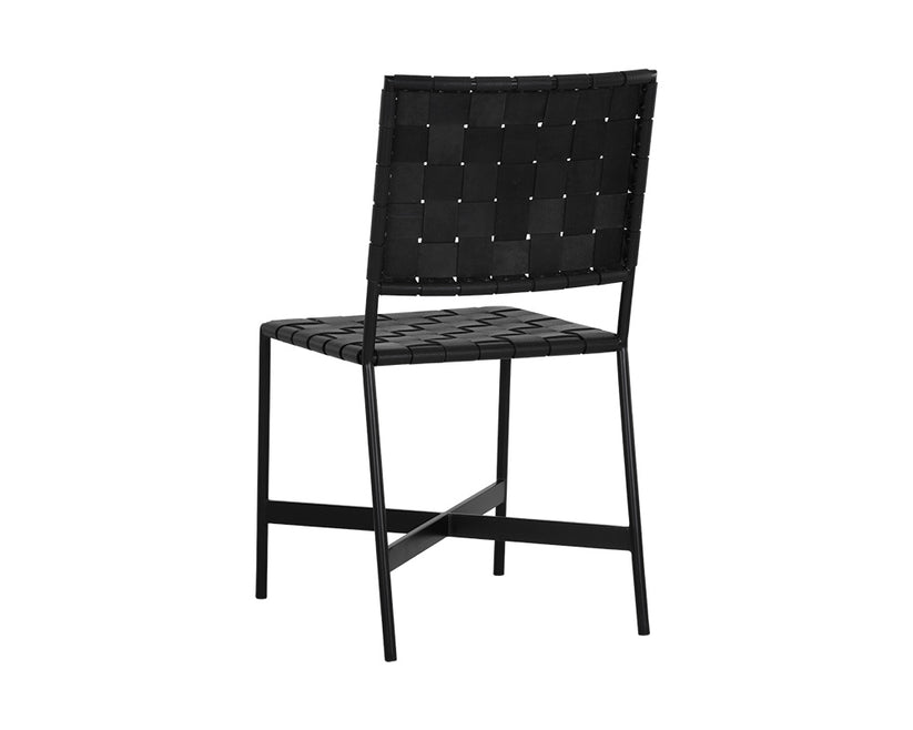 Omari Dining Chair
