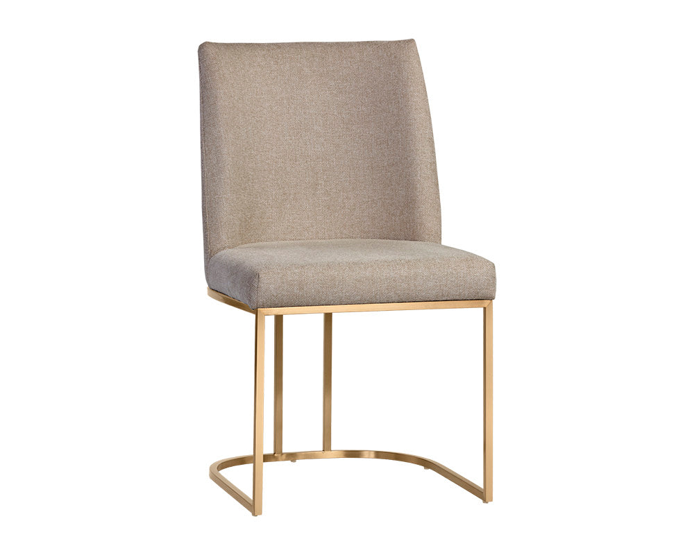 Rayla Dining Chair