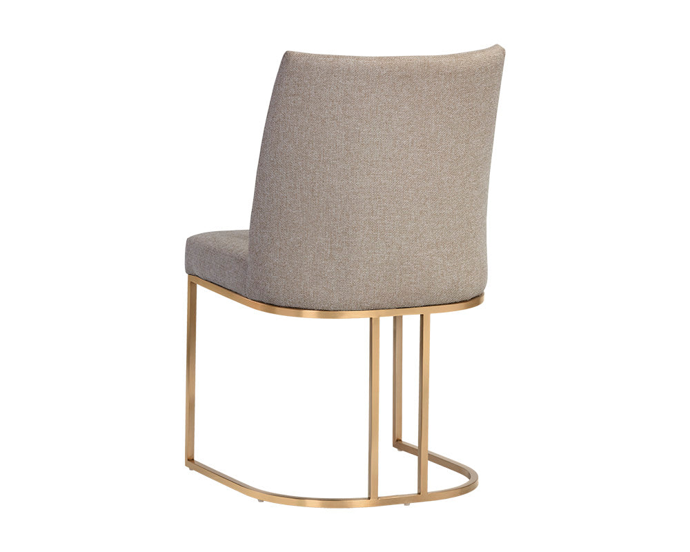 Rayla Dining Chair
