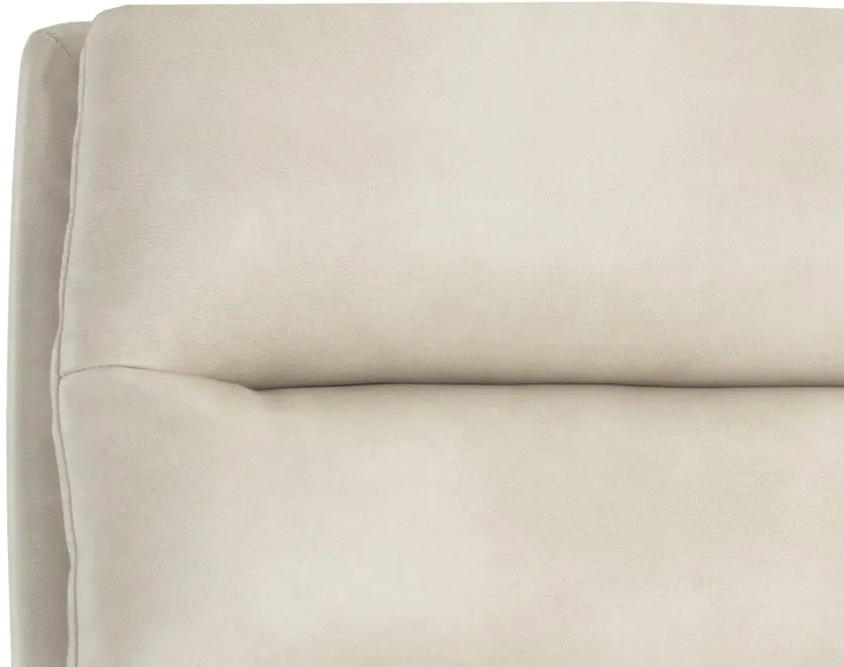 Stinson Office Chair