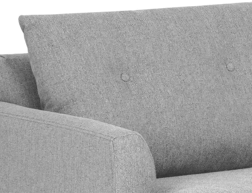 Laurel Sofa
