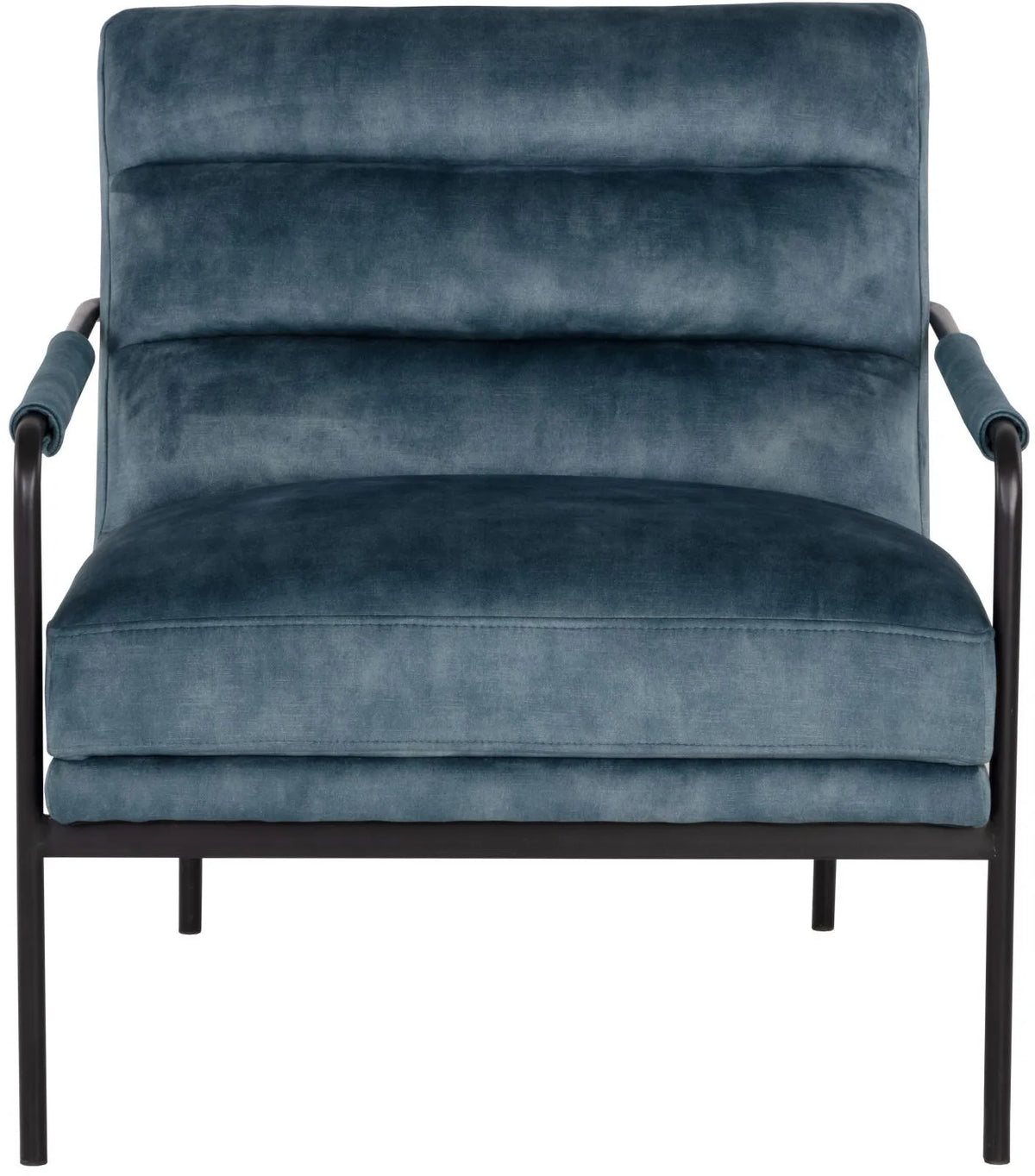 Tristen Lounge Chair