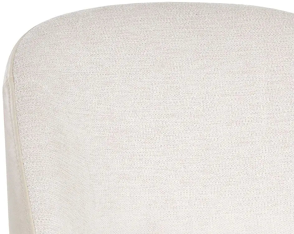 Monae Dining Chair