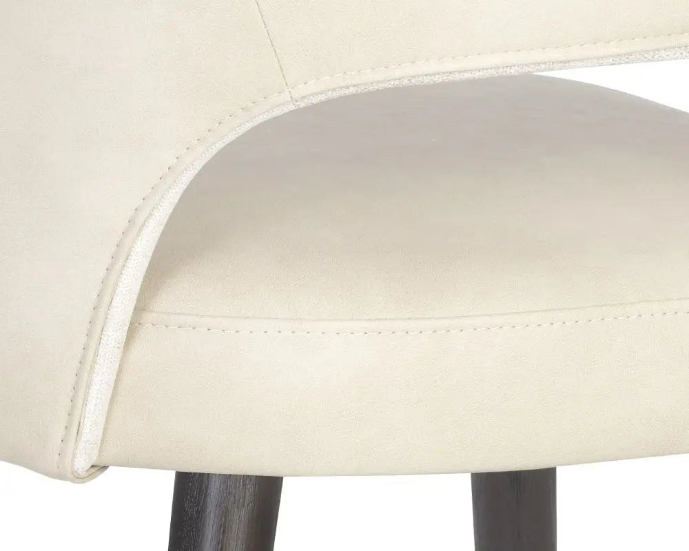 Monae Dining Chair
