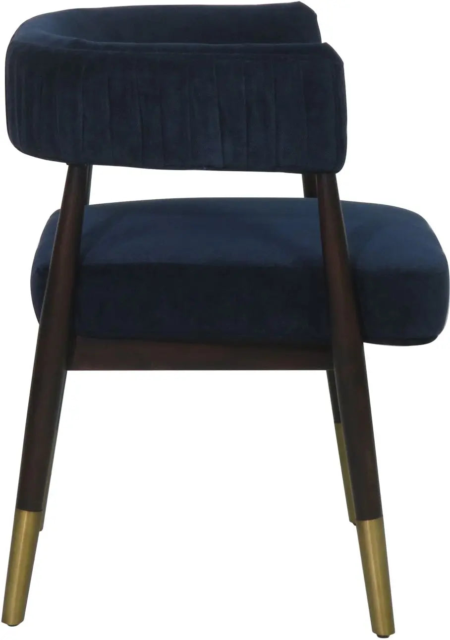 Callem Dining Armchair