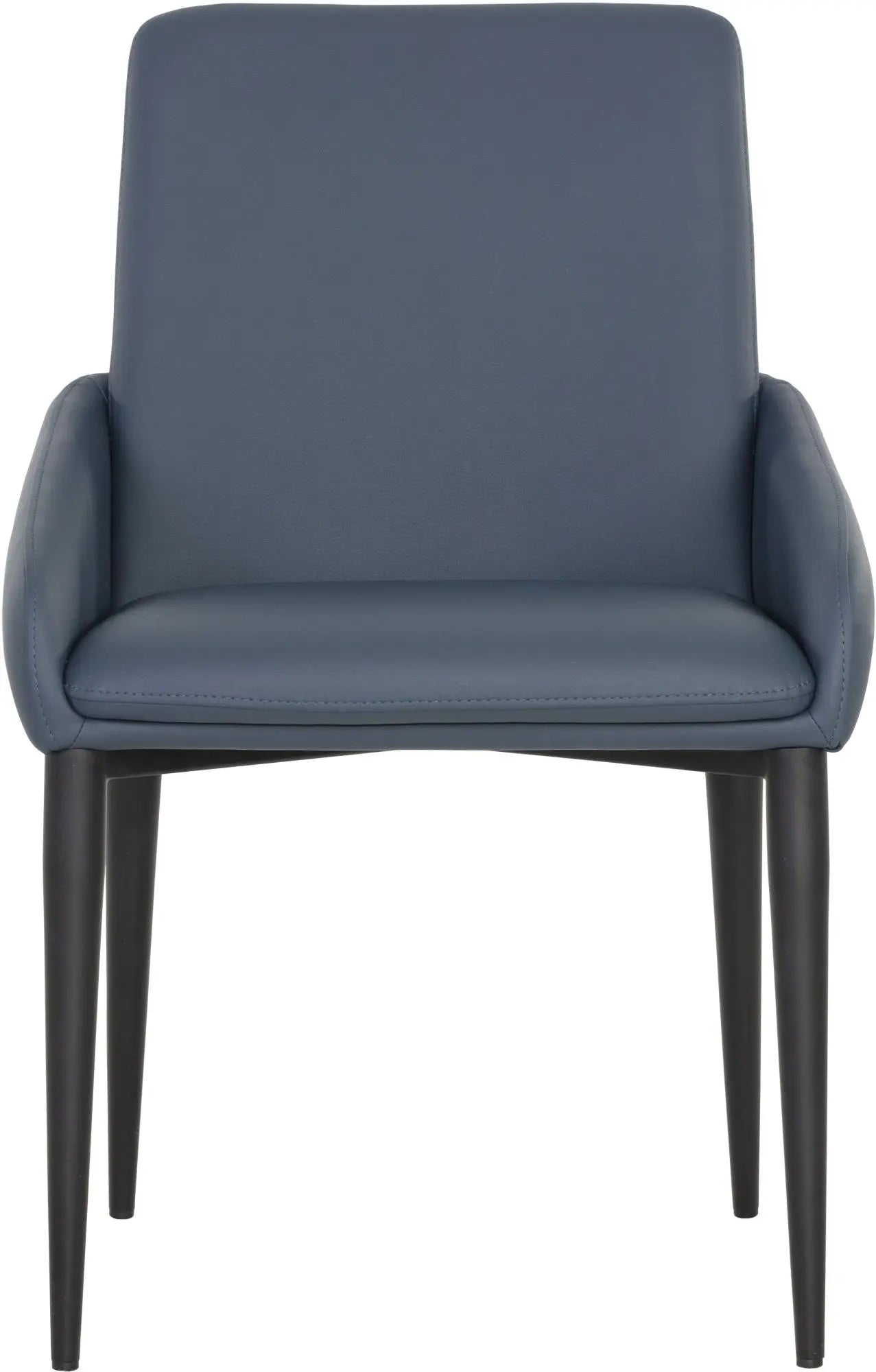 Carlo Dining Armchair