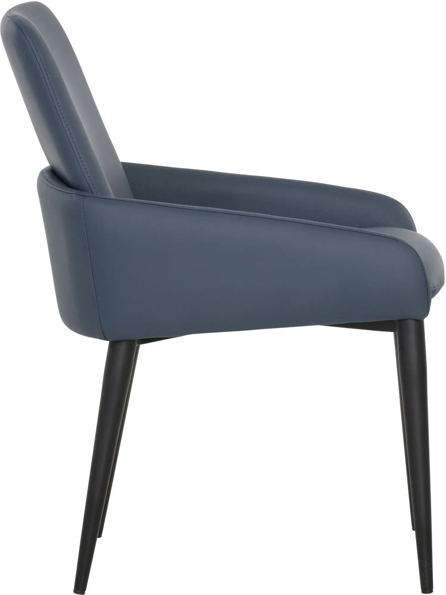 Carlo Dining Armchair
